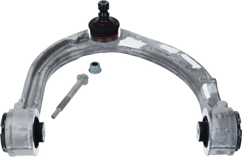 Track Control Arm Upper LEMFORDER for LAND ROVER RANGE ROVER IV